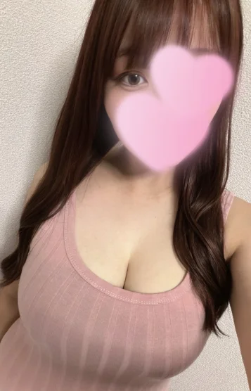 ゆめな