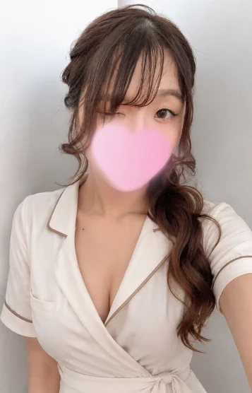 すみれ 