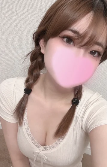 ふみ 