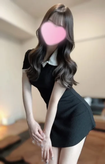 みおん