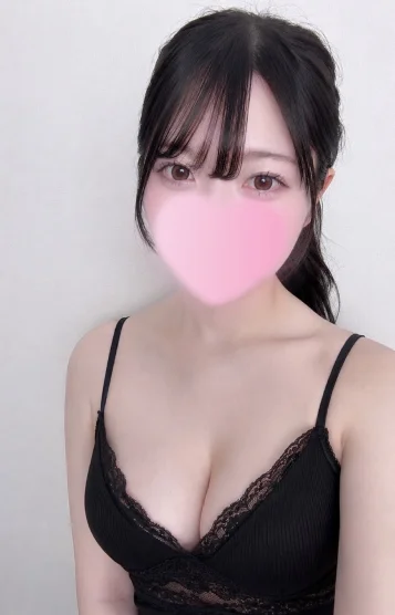 まい