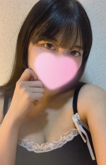 ひより