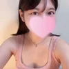 ひより
