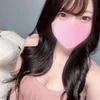まい