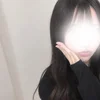 あいり