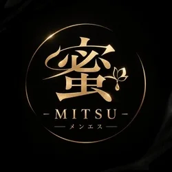 蜜 -MITSU-