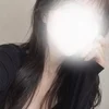 つぐみ