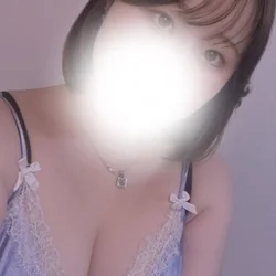 グランドスラム