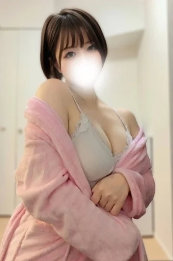 かんな