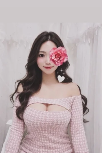 ひびき