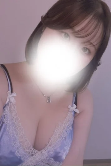 いつき
