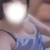 いつき