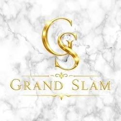 GRAND SLAM -グランドスラム-