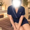 広瀬