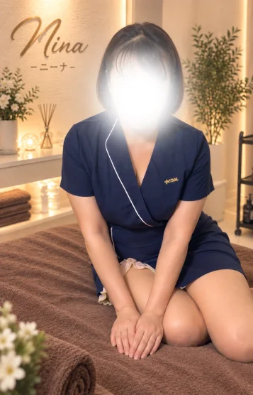 広瀬