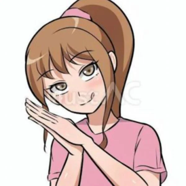 宜しくお願い致します❤