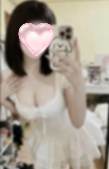Yumiちゃん