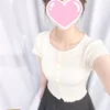 つばき