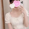 みずき