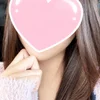 ゆら