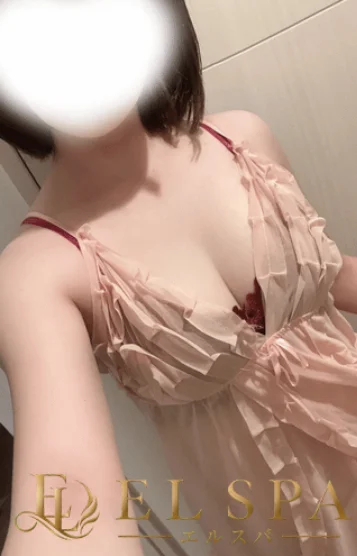 もか