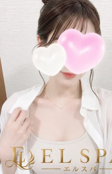 みずき
