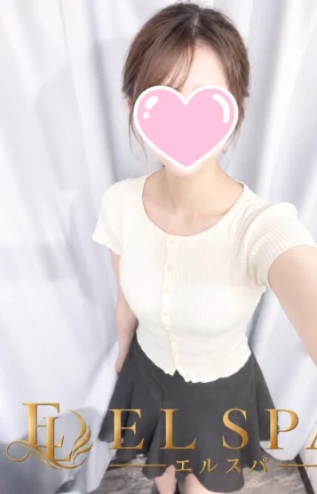 つばき