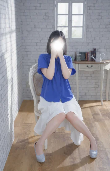 えな