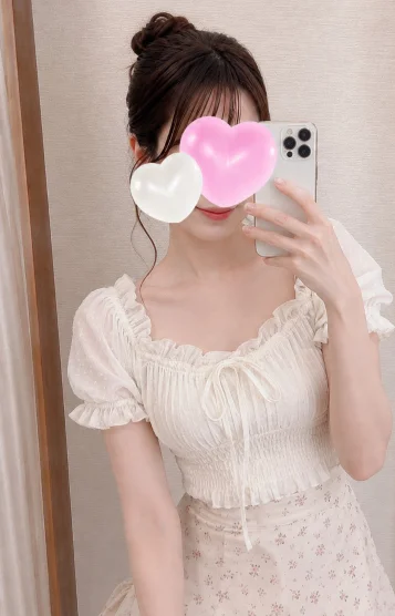 みずき