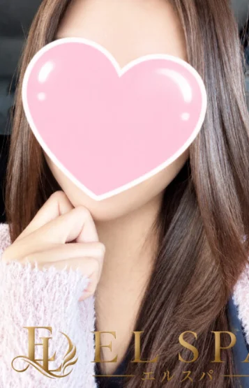 ゆら