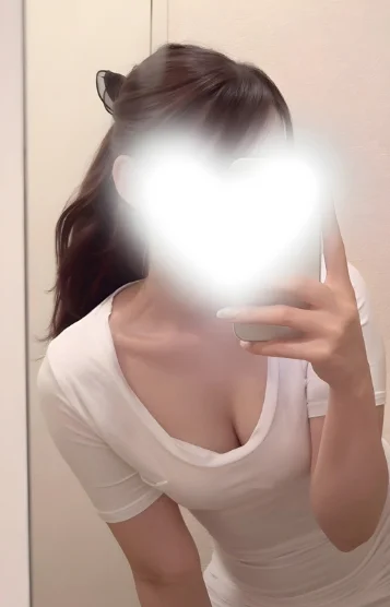 いおり