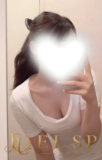 いおり