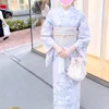 つばき