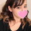 ここあ