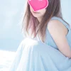 のあ