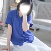 えな