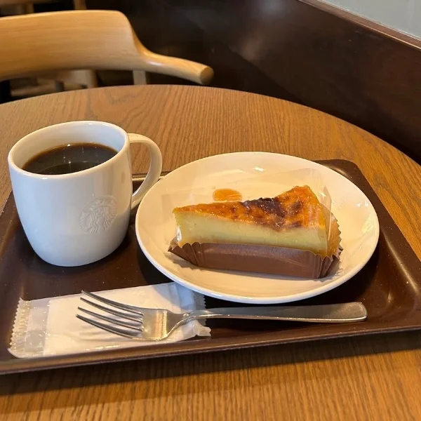 本日12時から出勤してます✨