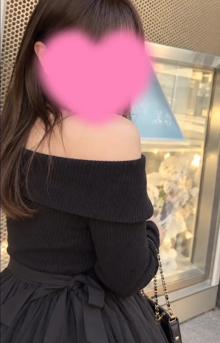 I様✨𝐓𝐡𝐞𝐧𝐤 𝐲𝐨𝐮❣️