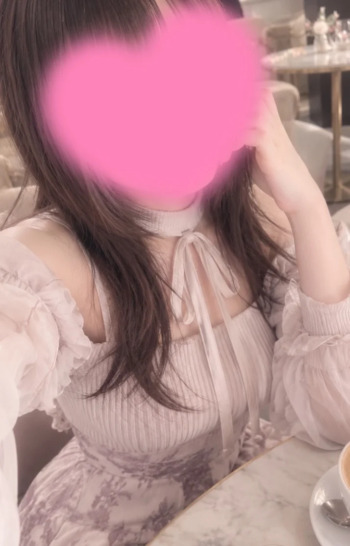 出勤予定♥️