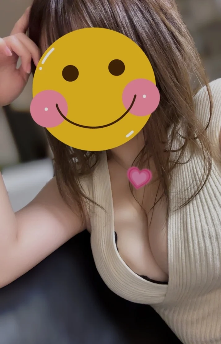 O様✨𝐓𝐡𝐞𝐧𝐤 𝐲𝐨𝐮❣️