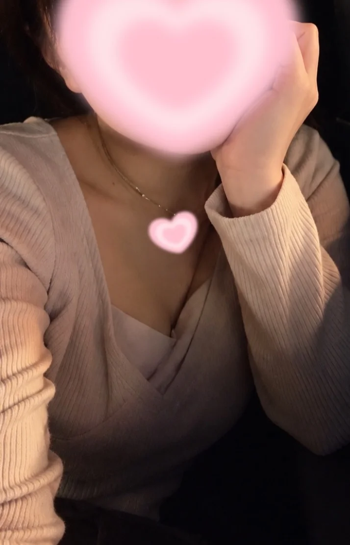 来週の出勤は💕