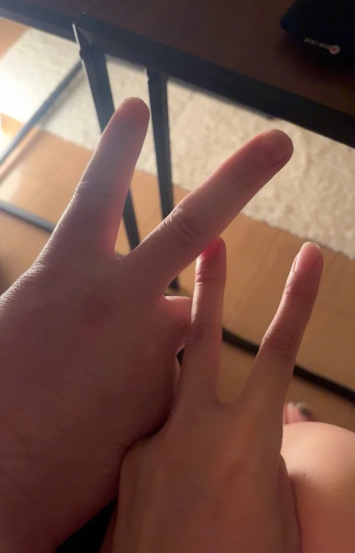 Y様✨𝐓𝐡𝐞𝐧𝐤 𝐲𝐨𝐮❣️