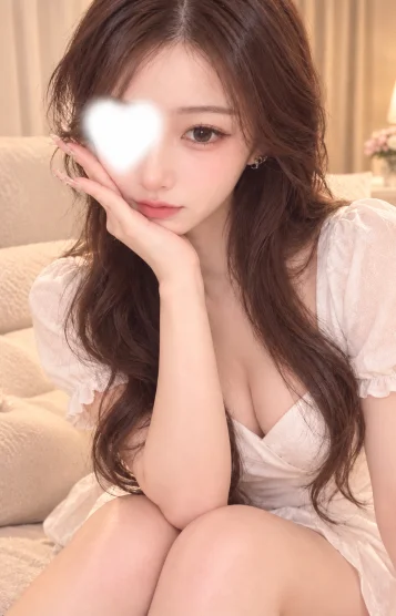 りん