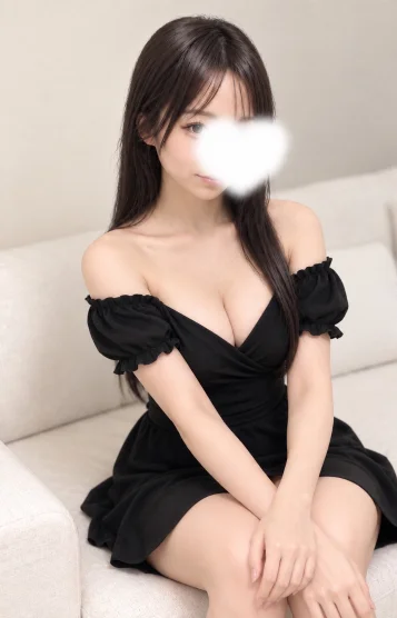 さなちゃん