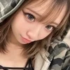 うみ