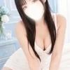 みお