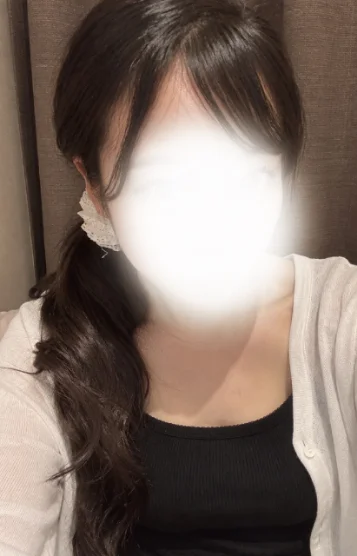 めいか