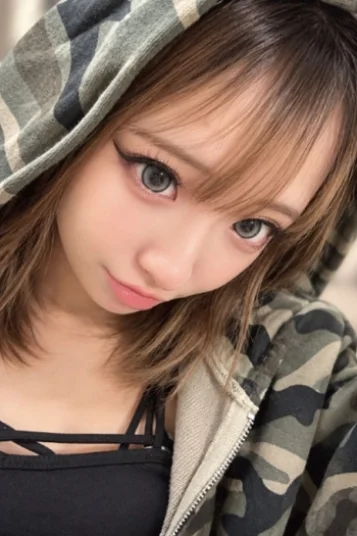 うみ