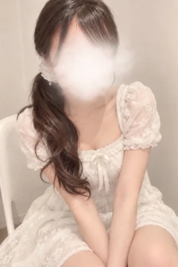 めいか