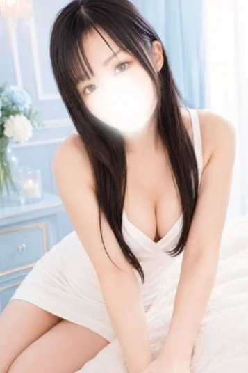 みお